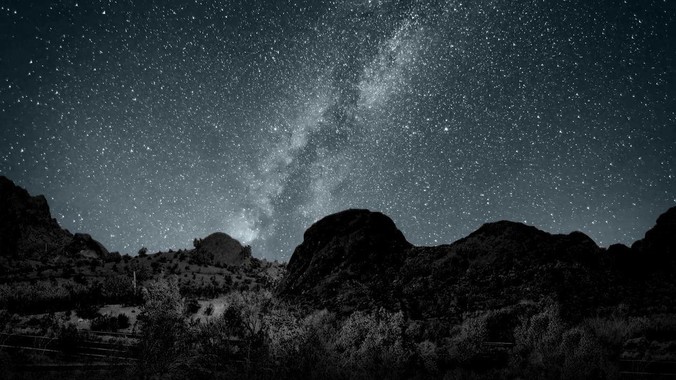 PHP 已经诞生 30 年，它对你意味着什么？